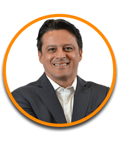 William Caldas - Vendedor com Repertório Vende Mais!