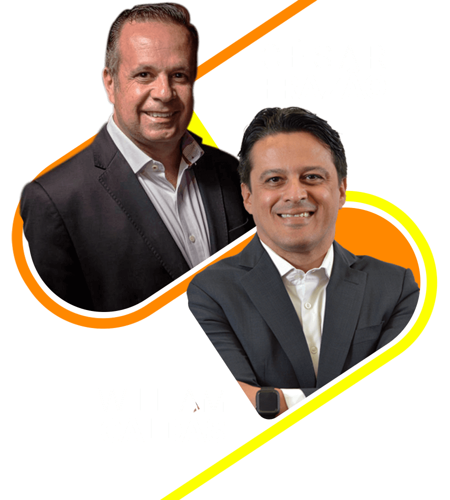 Palestrantes $how em Venda$