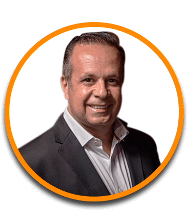 César Frazão - Show em Venda$