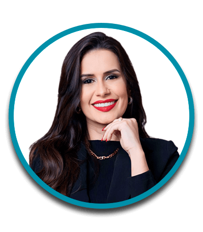 Carol Iasmim - Como a Neurovendas Pode te Ajudar a Vender Mai$