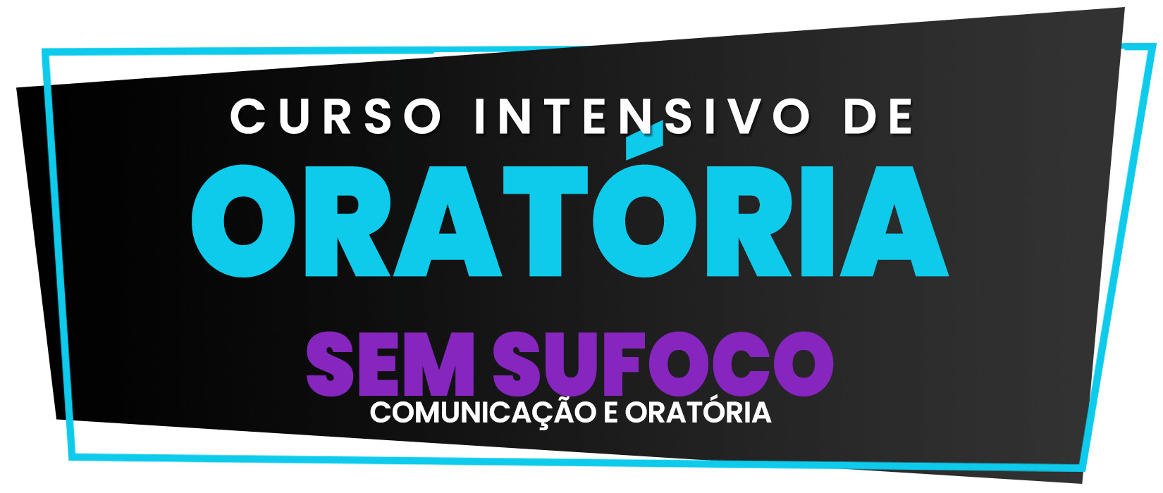 Curso de oratória para vendas