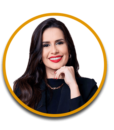 Carol Iasmim - O Poder da Persuasão: Técnicas de Vendas de Alto Impacto
