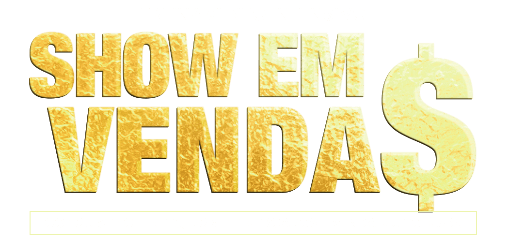 Curso Intensivo $how em Venda$