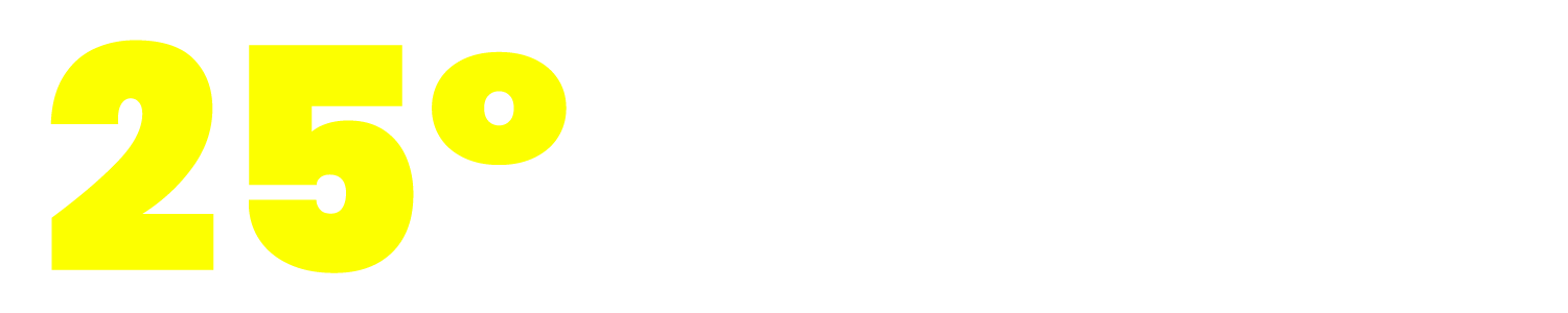 25º Congresso Nacional de Vendas