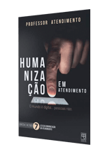 Autor desse livro
