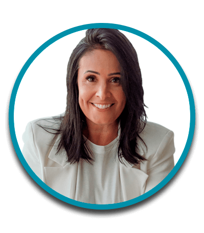 Daniela Augusta - Jornada da Experiência dos Clientes: Os passos definitivos para transformar resultados e aumentar vendas