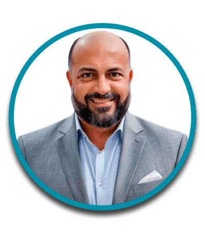 Franco Junior - Palavras que Vendem: O Segredo da Comunicação que Fecha Negócios
