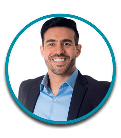 George Rubadel - Dominando a Arte da Persuasão: Como fechar mais negócios e impulsionar suas vendas