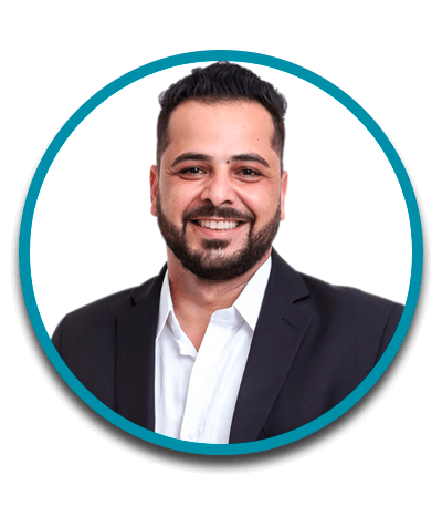 João Barbosa - Rotina + Processo = Sucesso em Venda$