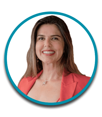 Priscilia Queiroz - Alta Performance Começa no Emocional – Transformando Mentalidades para Resultados Reais