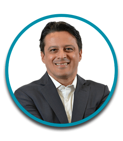 William Caldas - Como Vender Mais com Motivação, Inovação e Atitude!