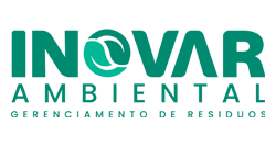 Inovar Ambiental