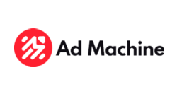 Ad Machine