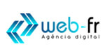 Agência Digital - Web-Fr