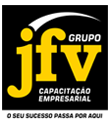 JFV - Capacitação Empresarial